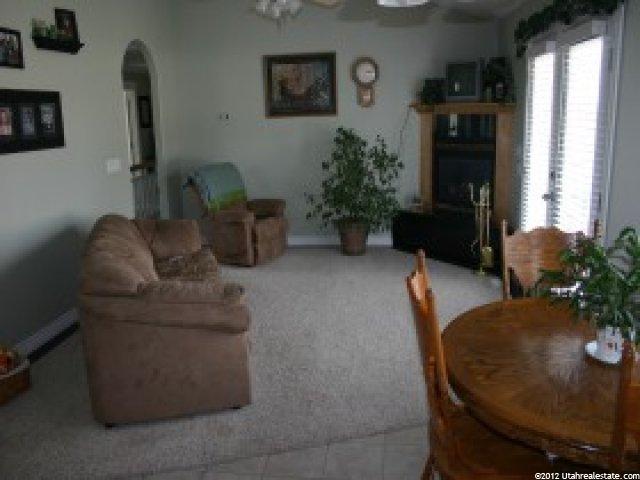 313 W 3575 S, Nibley, UT 84321 — photo 3