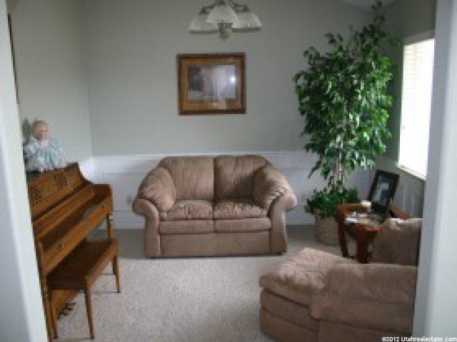 313 W 3575 S, Nibley, UT 84321 — photo 4