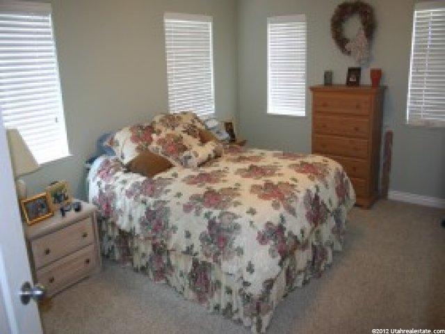 313 W 3575 S, Nibley, UT 84321 — photo 5