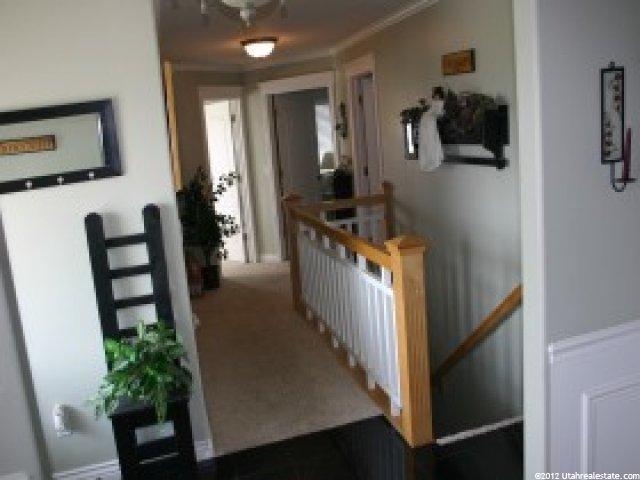 313 W 3575 S, Nibley, UT 84321 — photo 6