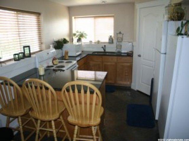313 W 3575 S, Nibley, UT 84321 — photo 8