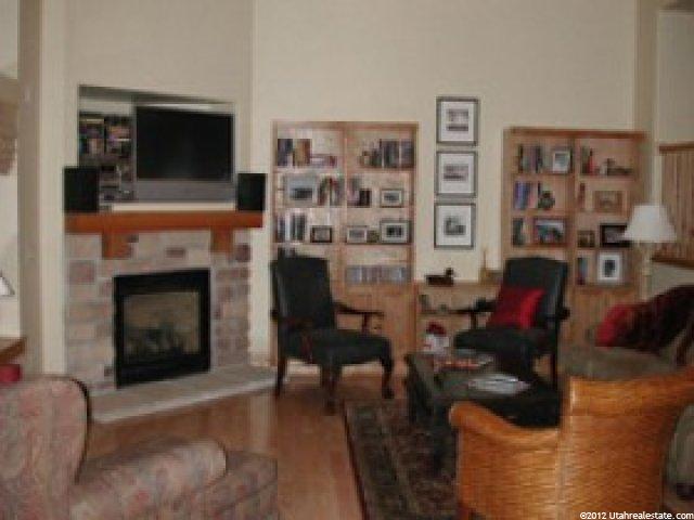 5447 Lillehammer Ln, Park City, UT 84098 — photo 2