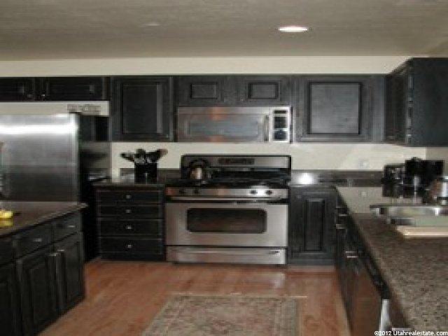 5447 Lillehammer Ln, Park City, UT 84098 — photo 3
