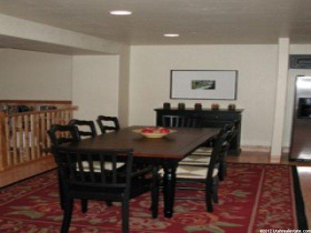 5447 Lillehammer Ln, Park City, UT 84098 — photo 4