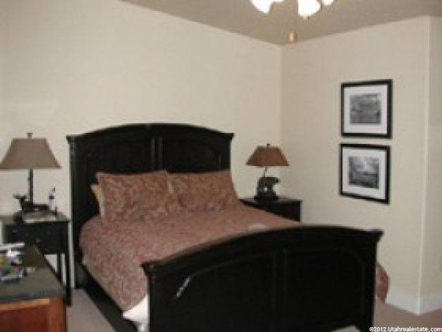 5447 Lillehammer Ln, Park City, UT 84098 — photo 5