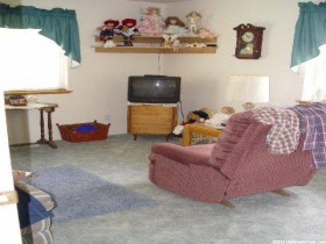 485 E 800 S, Monroe, UT 84754 — photo 11