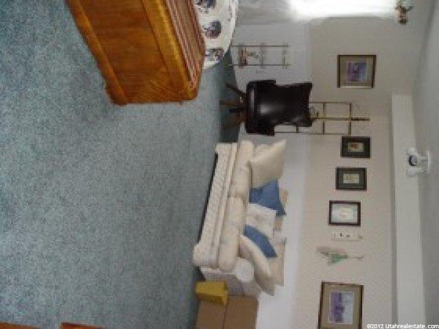 485 E 800 S, Monroe, UT 84754 — photo 12