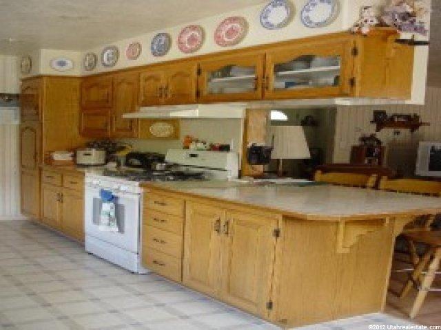 485 E 800 S, Monroe, UT 84754 — photo 3