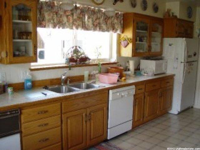485 E 800 S, Monroe, UT 84754 — photo 4
