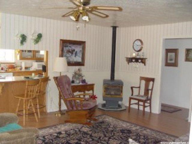 485 E 800 S, Monroe, UT 84754 — photo 5