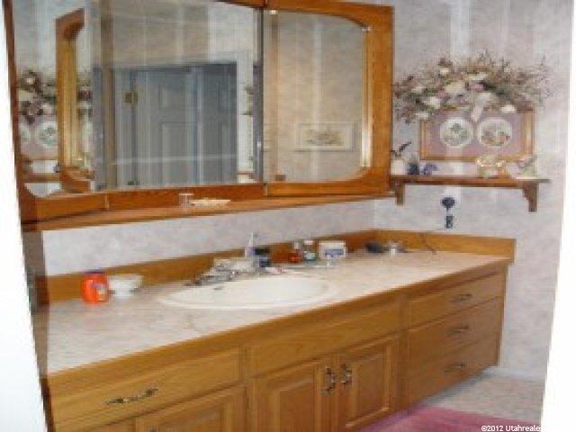 485 E 800 S, Monroe, UT 84754 — photo 6