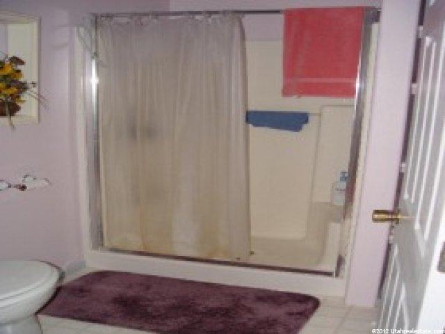 485 E 800 S, Monroe, UT 84754 — photo 7