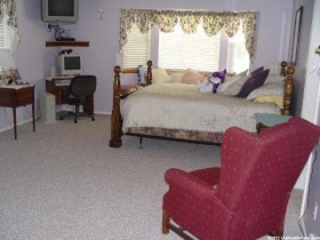 485 E 800 S, Monroe, UT 84754 — photo 8