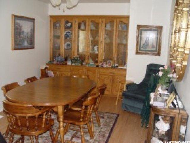 485 E 800 S, Monroe, UT 84754 — photo 9