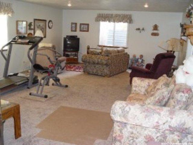 485 E 800 S, Monroe, UT 84754 — photo 10