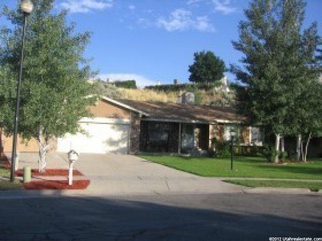 8649 Cessna Cir, Sandy, UT 84093 — photo 2