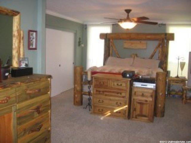 8649 Cessna Cir, Sandy, UT 84093 — photo 11