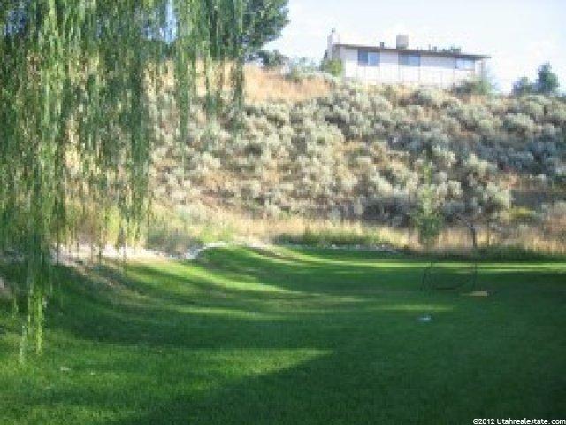 8649 Cessna Cir, Sandy, UT 84093 — photo 3