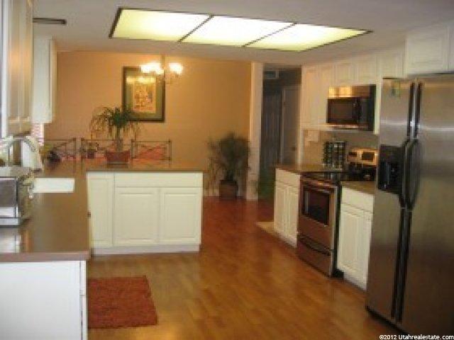 8649 Cessna Cir, Sandy, UT 84093 — photo 7