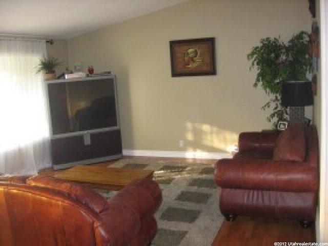 8649 Cessna Cir, Sandy, UT 84093 — photo 8