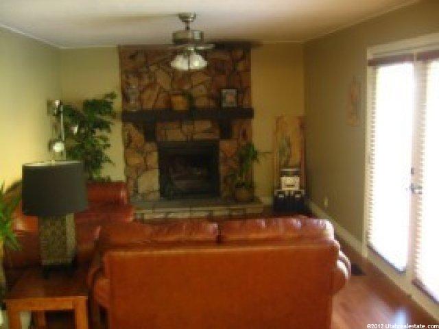 8649 Cessna Cir, Sandy, UT 84093 — photo 10
