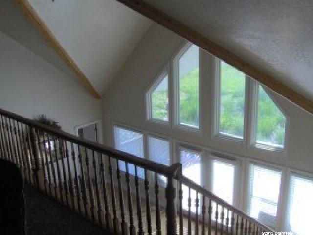 2768 N Valley View Rd, Petersboro, UT 84325 — photo 11