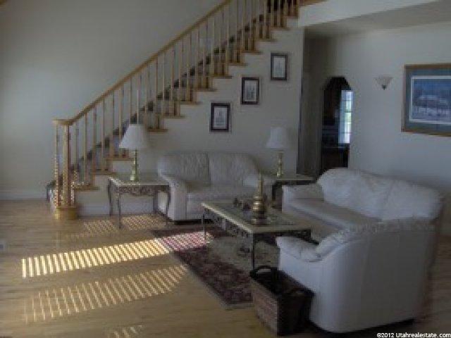 2768 N Valley View Rd, Petersboro, UT 84325 — photo 4