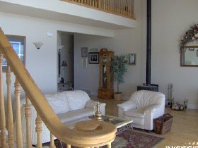 2768 N Valley View Rd, Petersboro, UT 84325 — photo 6
