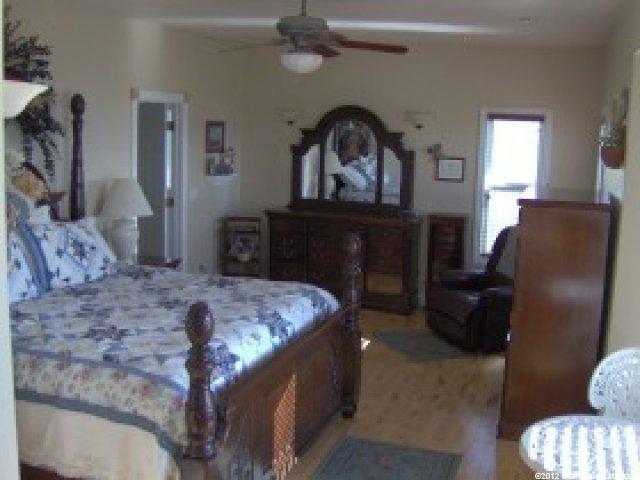 2768 N Valley View Rd, Petersboro, UT 84325 — photo 9