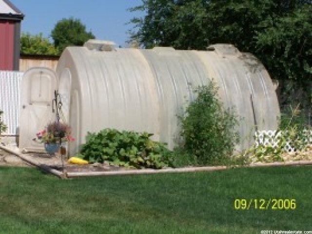 240 N 100 E, Ephraim, UT 84627 — photo 2
