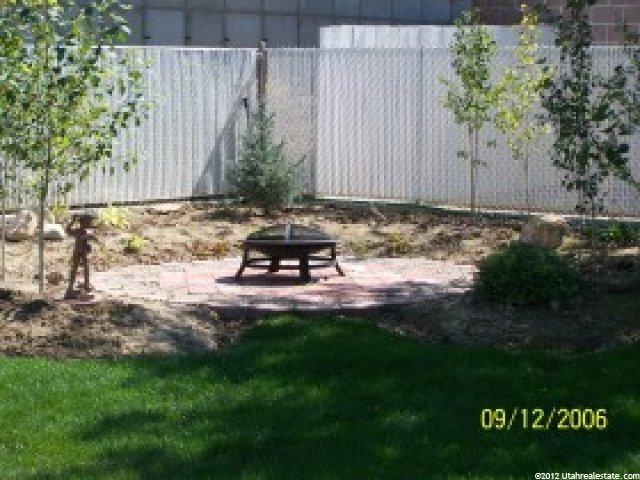 240 N 100 E, Ephraim, UT 84627 — photo 3