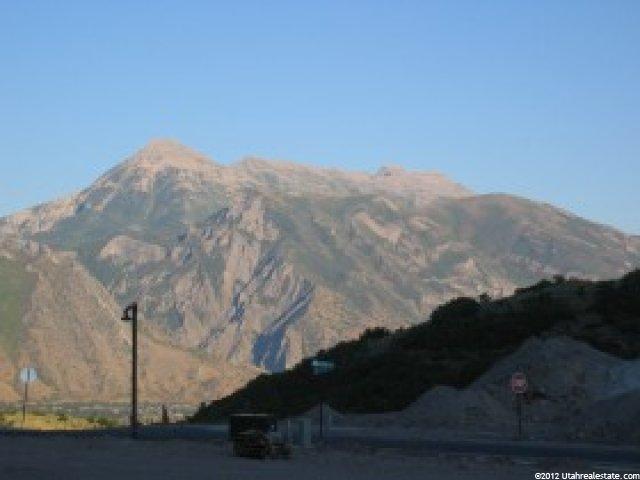 16024 S Brookings Ct E, Draper, UT 84020 — photo 2