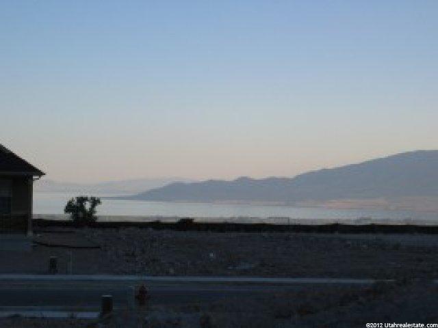 16024 S Brookings Ct E, Draper, UT 84020 — photo 3
