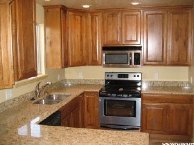 16024 S Brookings Ct E, Draper, UT 84020 — photo 4