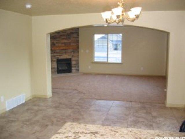 16024 S Brookings Ct E, Draper, UT 84020 — photo 5