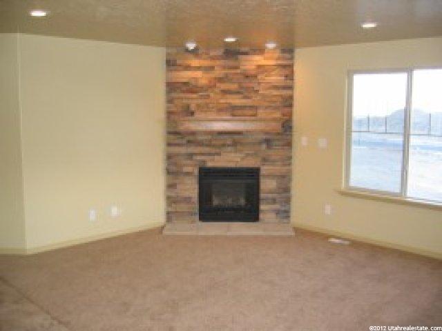 16024 S Brookings Ct E, Draper, UT 84020 — photo 6