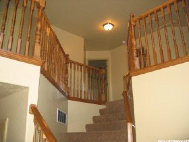 16024 S Brookings Ct E, Draper, UT 84020 — photo 7