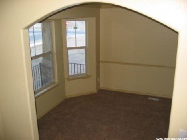 16024 S Brookings Ct E, Draper, UT 84020 — photo 8