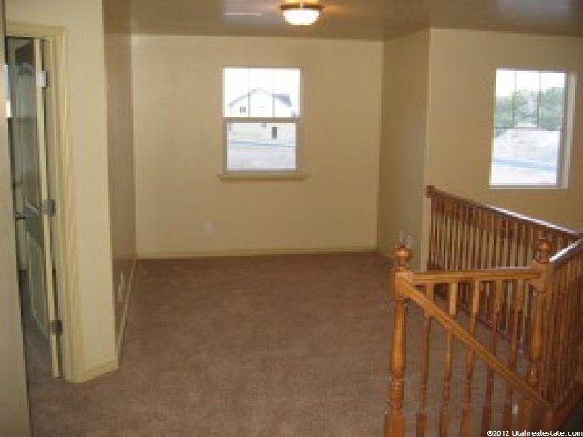16024 S Brookings Ct E, Draper, UT 84020 — photo 9