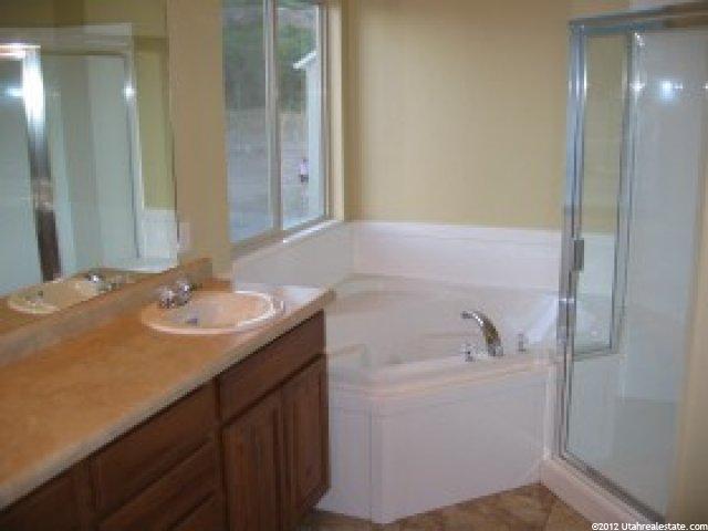 16024 S Brookings Ct E, Draper, UT 84020 — photo 10
