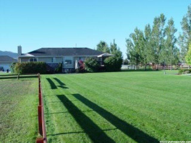 386 Redberry Rd, Draper, UT 84020 — photo 2