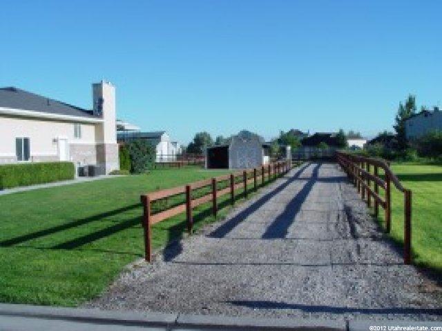386 Redberry Rd, Draper, UT 84020 — photo 11