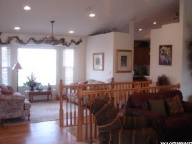 386 Redberry Rd, Draper, UT 84020 — photo 12
