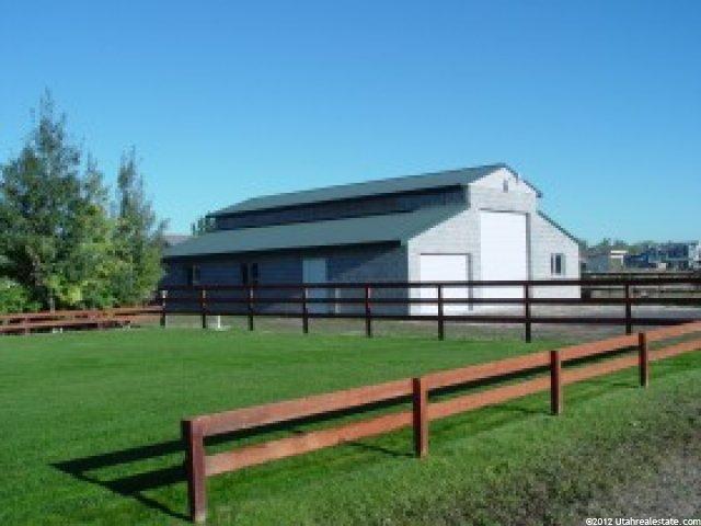 386 Redberry Rd, Draper, UT 84020 — photo 3