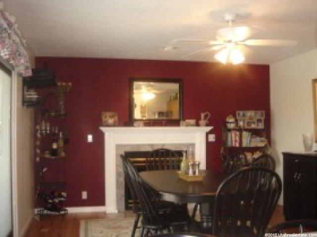 386 Redberry Rd, Draper, UT 84020 — photo 4