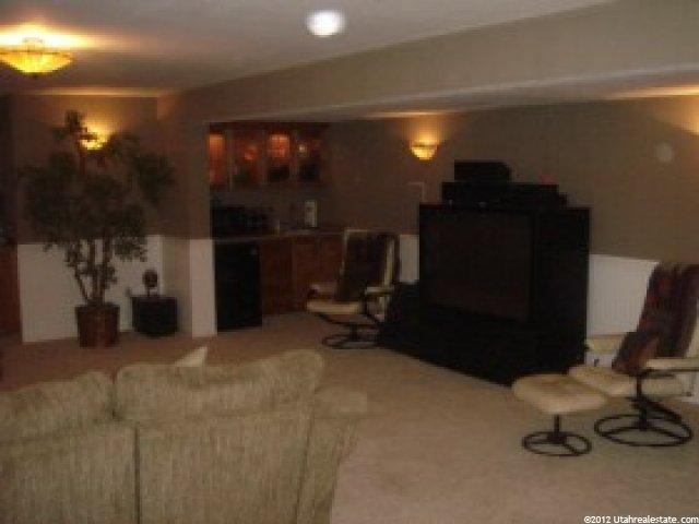 386 Redberry Rd, Draper, UT 84020 — photo 5