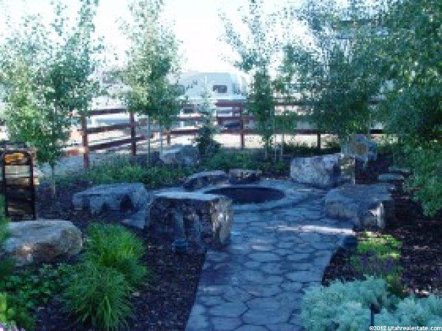 386 Redberry Rd, Draper, UT 84020 — photo 6
