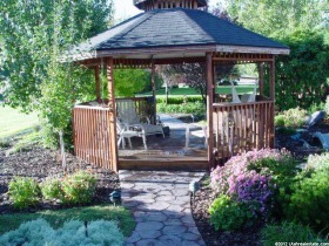 386 Redberry Rd, Draper, UT 84020 — photo 7