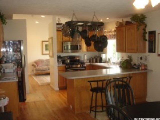 386 Redberry Rd, Draper, UT 84020 — photo 8