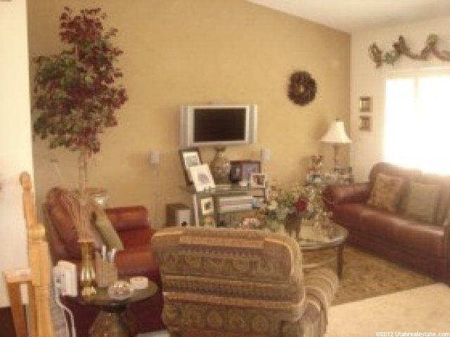 386 Redberry Rd, Draper, UT 84020 — photo 9